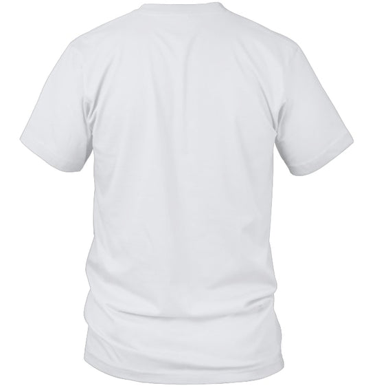 Minecraft Tishirt