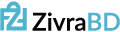 ZivraBD